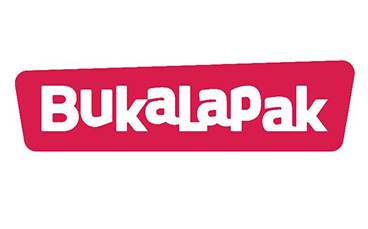 Telegram customer acquisition and traffic generation